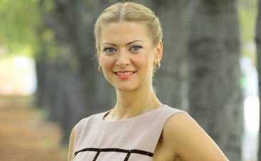 Все буде смачно: Татьяна Литвинова научит готовить пирожные Персики – 19.09.2015 (ВИДЕО)