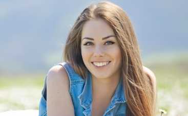 Гороскоп на сегодня 24 сентября 2015: неудачный день для вояжей и решения созидательных задач