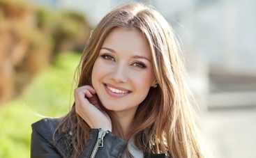 Гороскоп на сегодня 25 сентября 2015 для всех знаков Зодиака