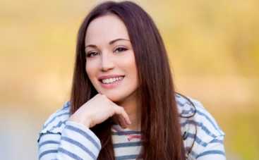 Гороскоп на сегодня 26 сентября 2015: много эмоций и мало здравого смысла