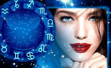 Знаки зодиака: характер в поговорках