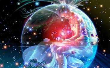 Гороскоп на неделю с 28 сентября по 4 октября 2015 года