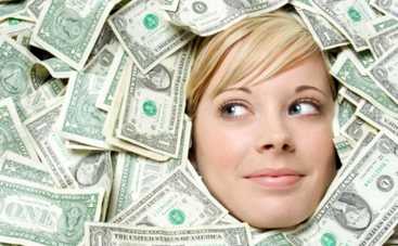 Денежный календарь на октябрь 2015 года