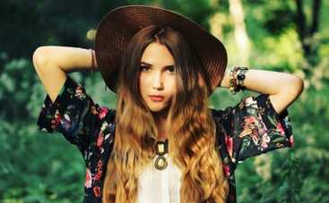 Гороскоп на сегодня 27 сентября 2015 для всех знаков Зодиака