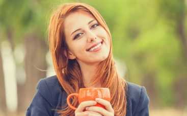 Гороскоп на сегодня 28 сентября 2015: не стоит брать никаких обязательств, кредитов, займов