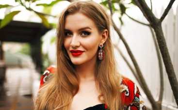 Гороскоп на октябрь 2015