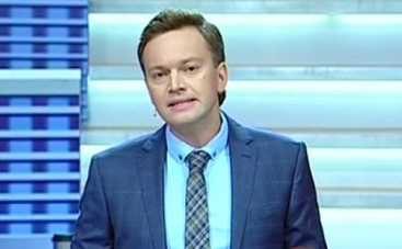 Касается каждого: девочка не хочет покидать отца – 28.09.2015 (ВИДЕО)