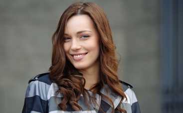 Гороскоп на сегодня 29 сентября 2015 для всех знаков Зодиака