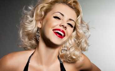 Гороскоп на сегодня 30 сентября 2015: не стоит забывать удивлять любимых сюрпризами