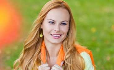 Гороскоп на сегодня 1 октября 2015 для всех знаков Зодиака