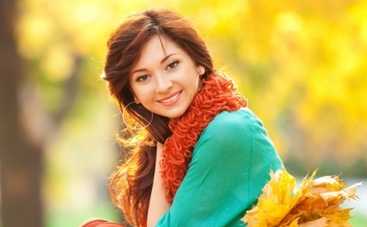 Гороскоп на сегодня 2 октября 2015 для всех знаков Зодиака