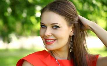 Гороскоп на сегодня 4 октября 2015 для всех знаков Зодиака