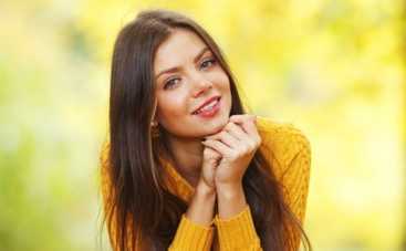 Гороскоп на сегодня 5 октября 2015 для всех знаков Зодиака