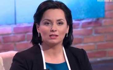 За живе – СТБ: смотреть онлайн выпуск от 05.10.2015 – ангина (ВИДЕО)