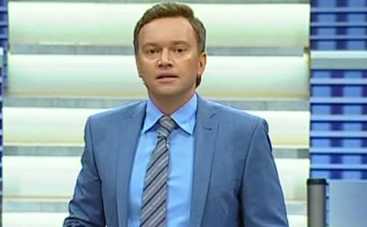 Касается каждого: женщина родила ребенка, находясь в коме – 05.10.2015 (ВИДЕО)