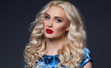 Гороскоп на сегодня 6 октября 2015: стоит быть особенно осторожными с электроприборами