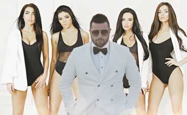 Группа Montana устроит Вечеринку