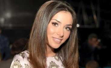 Злата Огневич с аншлагом дала концерт в мадридском оперном театре (ФОТО, ВИДЕО)