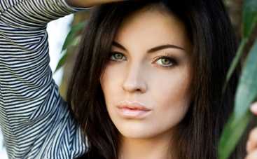 Гороскоп на сегодня 7 октября 2015 для всех знаков Зодиака