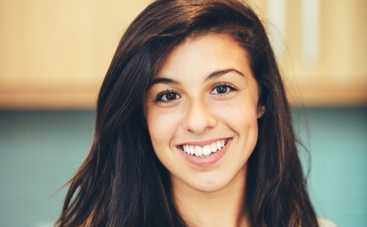 Гороскоп на сегодня 8 октября 2015: на горизонте появиться новая любовь