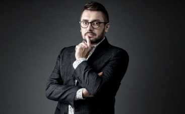 Відверто з Машею Єфросініною: Алексей Суханов рассказал о переезде в Украину