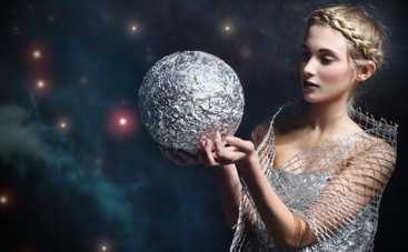 Гороскоп на неделю с 12 по 18 октября 2015 года