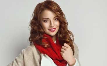 Гороскоп на сегодня 9 октября 2015 для всех знаков Зодиака