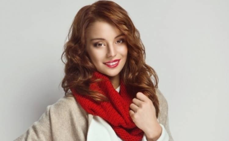 Гороскоп на сегодня 9 октября 2015 для всех знаков Зодиака