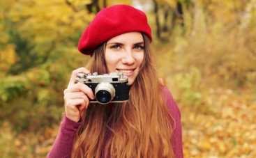 Гороскоп на сегодня 10 октября 2015: важно питаться только экологически чистыми продуктами и дышать экологически чистым воздухом