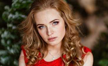 Гороскоп на сегодня 11 октября 2015 для всех знаков Зодиака