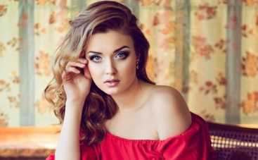 Гороскоп на сегодня 12 октября 2015 для всех знаков Зодиака