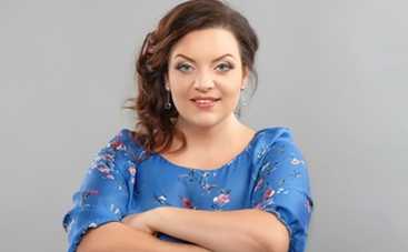 Все буде добре: рецепт фаршированного перца от Натальи Холоденко