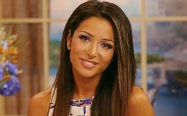 Злата Огневич призвала поддержать украинских артистов (видео)