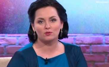 За живе – СТБ: смотреть онлайн выпуск от 12.10.2015 – секс (ВИДЕО)