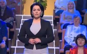 За живе – СТБ: смотреть онлайн выпуск от 12.10.2015 – перхоть (ВИДЕО)