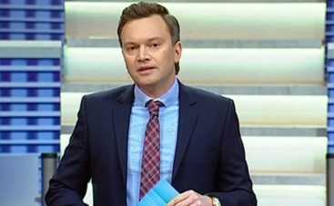 Касается каждого: брачный аферист или искренняя любовь – 13.10.2015 (ВИДЕО)