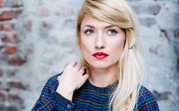 Гороскоп на сегодня 15 октября 2015 для всех знаков Зодиака