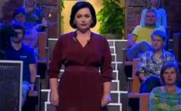 За живе – СТБ: смотреть онлайн выпуск от 15.10.2015 – климакс (ВИДЕО)