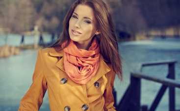 Гороскоп на сегодня 16 октября 2015: не стоит принимать важных решений