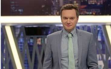 Касается каждого: как наказать обидчика сына – 16.10.2015 (ВИДЕО)