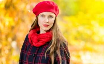 Гороскоп на сегодня 17 октября 2015 для всех знаков Зодиака