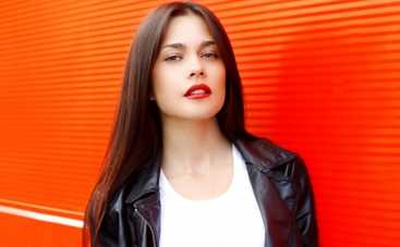 Гороскоп на сегодня 18 октября 2015 для всех знаков Зодиака