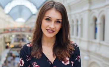 Гороскоп на сегодня 19 октября 2015 для всех знаков Зодиака