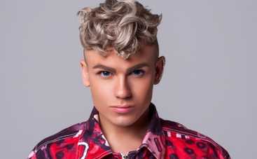 Филипп Левшин презентовал новый клип на песню Я запомню тебя (ВИДЕО)