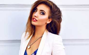 Гороскоп на сегодня 20 октября 2015: не стоит поддаваться сиюминутным порывам