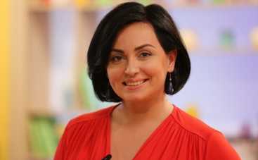 За живе – СТБ: смотреть онлайн выпуск от 19.10.2015 – грипп (ВИДЕО)