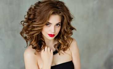 Гороскоп на сегодня 21 октября 2015 для всех знаков Зодиака