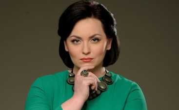 За живе – СТБ: смотреть онлайн выпуск от 20.10.2015 – импотенция (ВИДЕО)