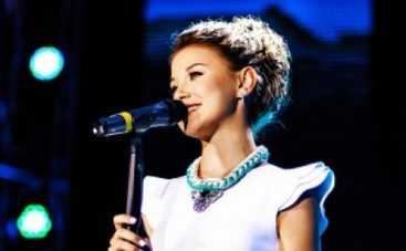 Победительница детского Sanremo София Тарасова записала новую песню