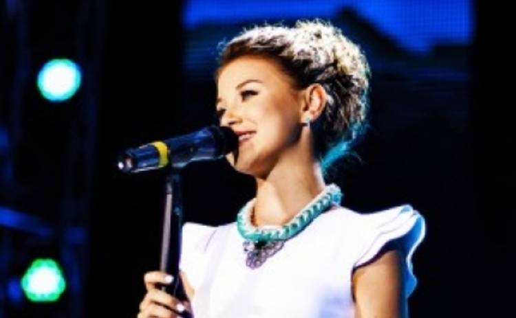 Победительница детского Sanremo София Тарасова записала новую песню